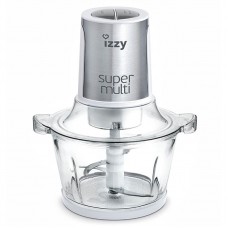 Πολυκόφτης Super Multi 650 Izzy 650W 222900