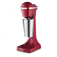 Φραπιέρα Caffeccino Red Izzy 120W 222871