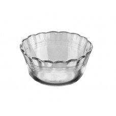 Μπωλ Ζελέ 864 Pyrex 386400