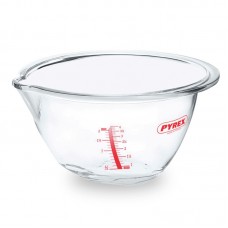 Μπωλ Ανάμειξης 4.2lt Pyrex 381560 