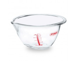 Μπωλ Ανάμειξης 4.2lt Pyrex 381560 