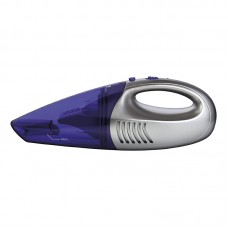 Σκουπάκι Χειρός Ηλεκτρικό L-217 Purple Power Vac 7.2V Ιzzy 222950