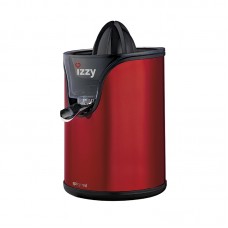 Στυπτήριο Ηλεκτρικό 100W 402 Spicy Red Izzy 223145