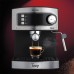 Mηχανή Espresso 6823 Barista Izzy 222537