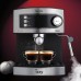 Mηχανή Espresso 6823 Barista Izzy 222537