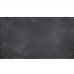 Γραφείο Γυαλί - Μέταλλο Μαύρο Με Pattern Blackboard Liberta 113x58x73υψ 28-0161