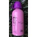 Μπουκάλι Παιδικό Ανοξείδωτο 500ml Fashion Ecolife Φ7x20υψ 33-BO-2009