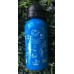 Μπουκάλι Παιδικό Ανοξείδωτο 500ml Sports Ecolife Φ7x20υψ 33-BO-2010