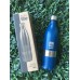 Μπουκάλι Θερμός Ανοξείδωτο 1lt Μπλε Ecolife 33-BO-3009