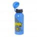 Μπουκάλι Παιδικό Ανοξείδωτο 450ml Boys Decor Ecolife 33-DE-001