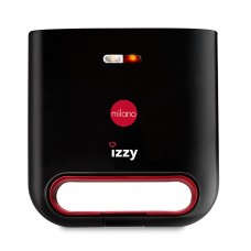 Σαντουϊτσιέρα Milano 800W Izzy 223072