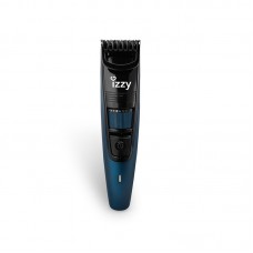 Ξυριστική Μηχανή Επαναφορτιζόμενη Dura Trimmer DT-200 Izzy 223401