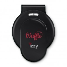 Βαφλιέρα με Αποσπώμενες Πλάκες Waffle Izzy 223585