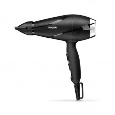 Σεσουάρ Shine Pro 6713DE 2200W Babyliss 214598