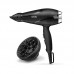 Σεσουάρ Shine Pro 6713DE 2200W Babyliss 214598