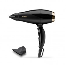 Σεσουάρ Super Pro 6714E 2300W Babyliss 214570