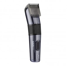 Κουρευτική Μηχανή Titanium E976E Babyliss 214510