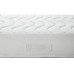 Στρώμα Διπλό Ορθοπεδικό Ελατήρια Bonnel 150x200εκ Rest Sleep Well - Μέτριας Σκληρότητας