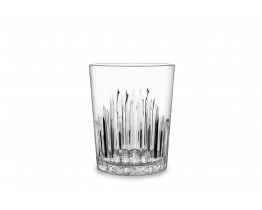 Ποτήρι Κήπου-Πισίνας-Σκάφους Άθραυστο 400ml 8,5x10,5υψ 055