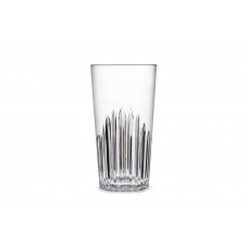 Ποτήρι Κήπου-Πισίνας-Σκάφους Άθραυστο 480ml 8x15,5υψ 06158