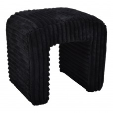 ΣΚΑΜΠΟ ΒΕΛΟΥΔΙΝΟ ΣΕ ΜΑΥΡΟ ΧΡΩΜΑ 43x35x41υψ 851713 ANKOR ΣΚΑΜΠΟ ΒΕΛΟΥΔΙΝΟ ΣΕ ΜΑΥΡΟ ΧΡΩΜΑ 43x35x41υψ 851713 ANKOR