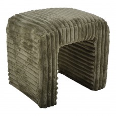 ΣΚΑΜΠΟ ΒΕΛΟΥΔΙΝΟ ΣΕ ΛΑΔΙ ΧΡΩΜΑ 43x35x41υψ 851850 ANKOR ΣΚΑΜΠΟ ΒΕΛΟΥΔΙΝΟ ΣΕ ΛΑΔΙ ΧΡΩΜΑ 43x35x41υψ 851850 ANKOR
