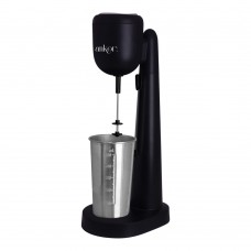 ΦΡΑΠΙΕΡΑ ΕΠΙΤΡΑΠΕΖΙΑ ANKOR 100W ΜΑΥΡΗ ΜΕ INOX ΔΟΧΕΙΟ 500ml F-854684 ΦΡΑΠΙΕΡΑ ΕΠΙΤΡΑΠΕΖΙΑ ANKOR 100W ΜΑΥΡΗ ΜΕ INOX ΔΟΧΕΙΟ 500ml F-854684