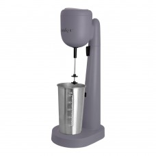 ΦΡΑΠΙΕΡΑ ΕΠΙΤΡΑΠΕΖΙΑ ANKOR 100W ΓΚΡΙ ΜΕ INOX ΔΟΧΕΙΟ 500ml F-854691 ΦΡΑΠΙΕΡΑ ΕΠΙΤΡΑΠΕΖΙΑ ANKOR 100W ΓΚΡΙ ΜΕ INOX ΔΟΧΕΙΟ 500ml F-854691