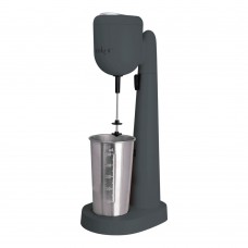 ΦΡΑΠΙΕΡΑ ΕΠΙΤΡΑΠΕΖΙΑ ANKOR 100W ΓΚΡΙ ΛΑΔΙ ΜΕ INOX ΔΟΧΕΙΟ 500ml F-854707 ΦΡΑΠΙΕΡΑ ΕΠΙΤΡΑΠΕΖΙΑ ANKOR 100W ΓΚΡΙ ΛΑΔΙ ΜΕ INOX ΔΟΧΕΙΟ 500ml F-854707