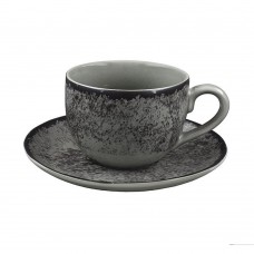 ΣΕΤ 6τεμ. ΦΛΙΤΖΑΝΙ ΤΕΙΟΥ 220cc MOON SHADE 18274-36/Grey - ORIANA FERELLI ΣΕΤ 6τεμ. ΦΛΙΤΖΑΝΙ ΤΕΙΟΥ 220cc MOON SHADE 18274-36/Grey - ORIANA FERELLI