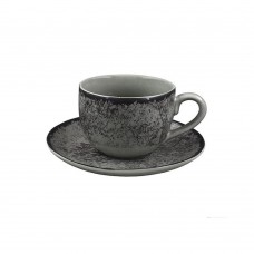 ΣΕΤ 6τεμ. ΦΛΙΤΖΑΝΙ ΚΑΦΕ 90cc MOON SHADE 18274-36/Grey - ORIANA FERELLI ΣΕΤ 6τεμ. ΦΛΙΤΖΑΝΙ ΚΑΦΕ 90cc MOON SHADE 18274-36/Grey - ORIANA FERELLI