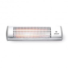ΕΠΙΤΟΙΧΙΑ ΘΕΡΜΑΣΤΡΑ ΧΑΛΑΖΙΑ ΜΠΑΝΙΟΥ 1200W IP24 EUROLAMP 147-29121 ΕΠΙΤΟΙΧΙΑ ΘΕΡΜΑΣΤΡΑ ΧΑΛΑΖΙΑ ΜΠΑΝΙΟΥ 1200W IP24 EUROLAMP 147-29121