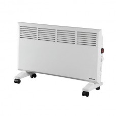 ΘΕΡΜΑΝΤΙΚΟ ΠΑΝΕΛ 2000W IPX4 EUROLAMP 147-29400 ΘΕΡΜΑΝΤΙΚΟ ΠΑΝΕΛ 2000W IPX4 EUROLAMP 147-29400
