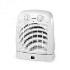 ΑΕΡΟΘΕΡΜΟ ΜΠΑΝΙΟΥ ΜΕ ΠΕΡΙΣΤΡΟΦΗ 2000W IP21 EUROLAMP 147-29122 ΑΕΡΟΘΕΡΜΟ ΜΠΑΝΙΟΥ ΜΕ ΠΕΡΙΣΤΡΟΦΗ 2000W IP21 EUROLAMP 147-29122