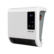 ΑΕΡΟΘΕΡΜΟ ΜΠΑΝΙΟΥ ΕΠΙΤΟΙΧΟ 2000W IP22 ΜΕ LED ΟΘΟΝΗ ΚΑΙ ΚΟΝΤΡΟΛ
EUROLAMP 147-29128 ΑΕΡΟΘΕΡΜΟ ΜΠΑΝΙΟΥ ΕΠΙΤΟΙΧΟ 2000W IP22 ΜΕ LED ΟΘΟΝΗ ΚΑΙ ΚΟΝΤΡΟΛ
EUROLAMP 147-29128