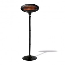 ΘΕΡΜΑΝΤΙΚΟ ΣΩΜΑ ΧΑΛΑΖΙΑ ΜΕ ΟΡΘΟΣΤΑΤΗ 2000W IPX4 EUROLAMP 147-29170 ΘΕΡΜΑΝΤΙΚΟ ΣΩΜΑ ΧΑΛΑΖΙΑ ΜΕ ΟΡΘΟΣΤΑΤΗ 2000W IPX4 EUROLAMP 147-29170