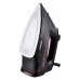 Σίδερο ατμού PRSI-40313 Primo Κεραμική πλάκα 3000W Anti-drip-Anti-calc-Auto shut-off Μαύρο-Μπορντώ 400313 Σίδερο ατμού PRSI-40313 Primo Κεραμική πλάκα 3000W Anti-drip-Anti-calc-Auto shut-off Μαύρο-Μπορντώ 400313