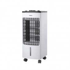 Air Cooler PRAC-80622 Primo 4L 80W Λευκό-Μαύρο 800622 Air Cooler PRAC-80622 Primo 4L 80W Λευκό-Μαύρο 800622