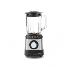 Μπλέντερ PRBL-40502 Primo 1500W 1.8L Titanium Pro 1500 Μαύρο/Inox 400502 Μπλέντερ PRBL-40502 Primo 1500W 1.8L Titanium Pro 1500 Μαύρο/Inox 400502