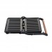 Τοστιέρα Panini PRPT-40492 Primo Αντικολλητικές πλάκες 1000W Wooden-Μαύρη 400492 Τοστιέρα Panini PRPT-40492 Primo Αντικολλητικές πλάκες 1000W Wooden-Μαύρη 400492