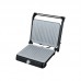 Ψηστιέρα Panini PRPG-40494 Primo Κεραμικές πλάκες "Marble" 2000W Μαύρη-Inox 400494 Ψηστιέρα Panini PRPG-40494 Primo Κεραμικές πλάκες "Marble" 2000W Μαύρη-Inox 400494