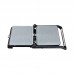 Ψηστιέρα Panini PRPG-40494 Primo Κεραμικές πλάκες "Marble" 2000W Μαύρη-Inox 400494 Ψηστιέρα Panini PRPG-40494 Primo Κεραμικές πλάκες "Marble" 2000W Μαύρη-Inox 400494