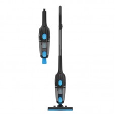 Σκούπα 2σε1 PRVC-40449 Primo CyclonePower 600W 7μ. καλώδιο Μαύρη/Μπλε 400449 Σκούπα 2σε1 PRVC-40449 Primo CyclonePower 600W 7μ. καλώδιο Μαύρη/Μπλε 400449