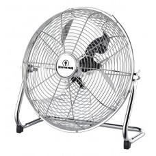 Ανεμιστήρας Ανακυκλωτής Δαπέδου 35cm 70W Human FE-35 Ανεμιστήρας Ανακυκλωτής Δαπέδου 35cm 70W Human FE-35