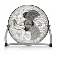 Ανεμιστήρας Ανακυκλωτής Δαπέδου 45cm 110W Human FE-45 Ανεμιστήρας Ανακυκλωτής Δαπέδου 45cm 110W Human FE-45