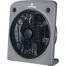 Box Fan Ανεμιστήρας Human VRTY-30G 30εκ 50W Box Fan Ανεμιστήρας Human VRTY-30G 30εκ 50W