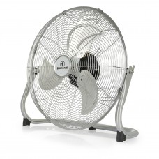 Ανεμιστήρας Ανακυκλωτής Δαπέδου 40cm 90W Human FE-40 Ανεμιστήρας Ανακυκλωτής Δαπέδου 40cm 90W Human FE-40