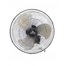 Ανεμιστήρας Επαγγελματικός Τοίχου 50cm 140W Human (FLW-500M-A) Ανεμιστήρας Επαγγελματικός Τοίχου 50cm 140W Human (FLW-500M-A)