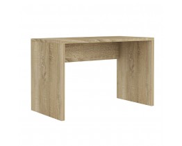 ERGO Γραφείο Sonoma 140x59xH75cm Liberta 24-0646