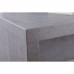 PRATICO Γραφείο Cement 140x69xH74,2cm Liberta 24-0634